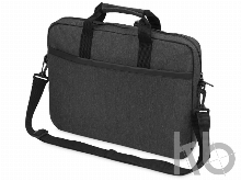 Сумка «District» для ноутбука 14,3