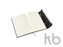 Блокнот А5