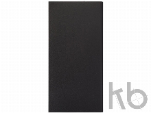 Портативное зарядное устройство «Stellar», 8000 mAh