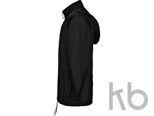 Дождевик «Island», унисекс