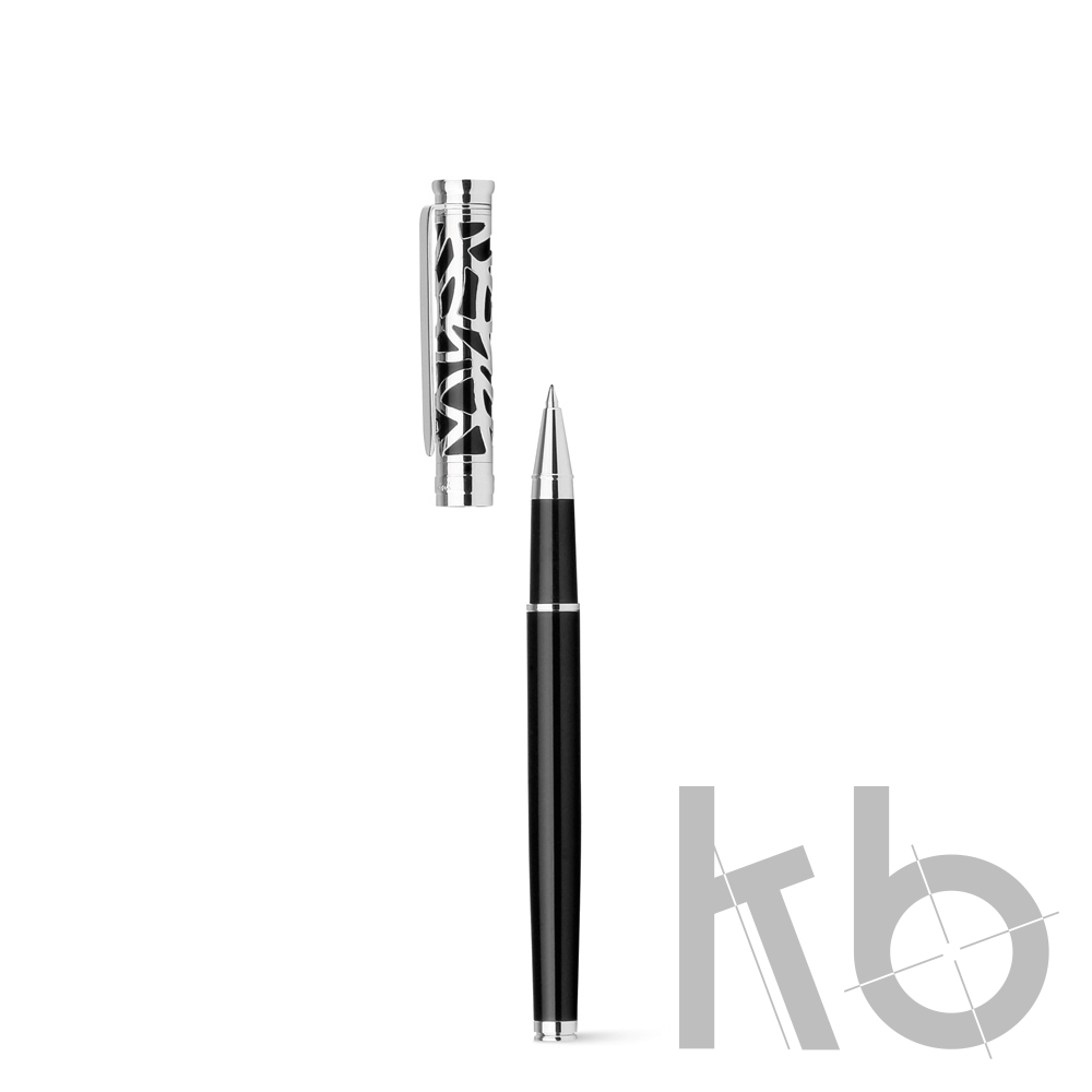 JUNGLE II. Роллер