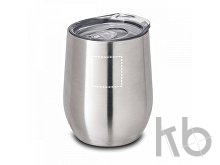 Термокружка