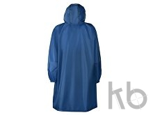 Дождевик-пончо «Galaxy»