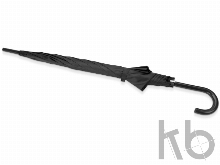 Зонт-трость «Яркость»