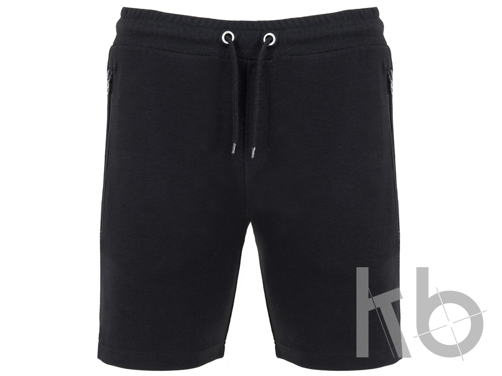 Шорты «Betis», мужские