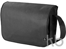 Сумка для документов 