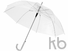 Зонт-трость