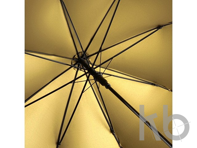 Зонт-трость «Double face»