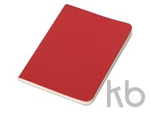 Блокнот A6 «Stitch»