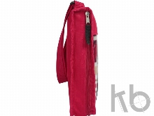 Плед для пикника «Junket» в сумке