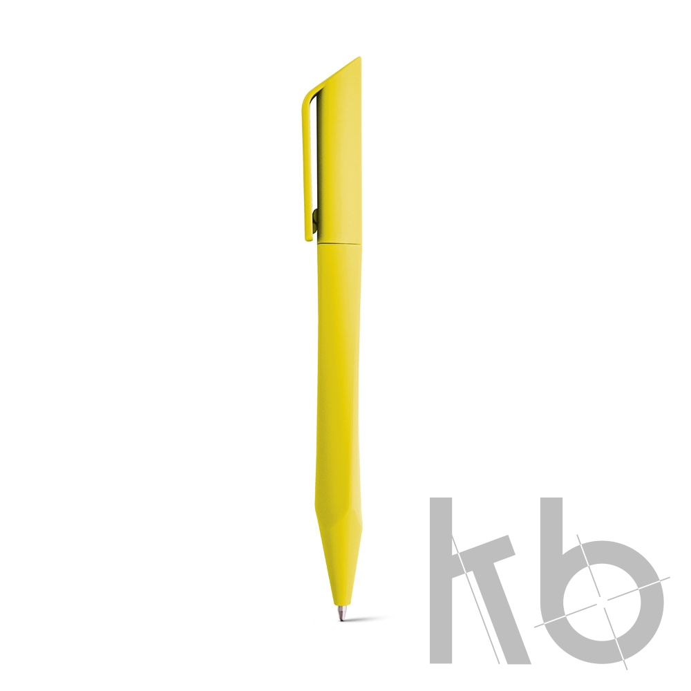 Ручка шариковая 