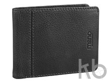 Бумажник «Don Montez»