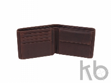 Бумажник «Amos»