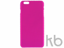 Чехол для iPhone 6 Plus