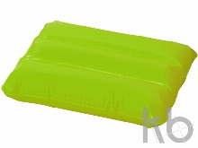 Надувная подушка «Wave»