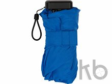 Зонт складной «Compactum» механический