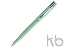 Ручка шариковая «Allure Mint CT»