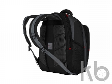 Рюкзак «Mythos» с отделением для ноутбука 16