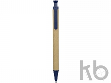 Ручка шариковая «Эко»