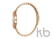 Наручные часы, женские