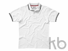 Рубашка поло 