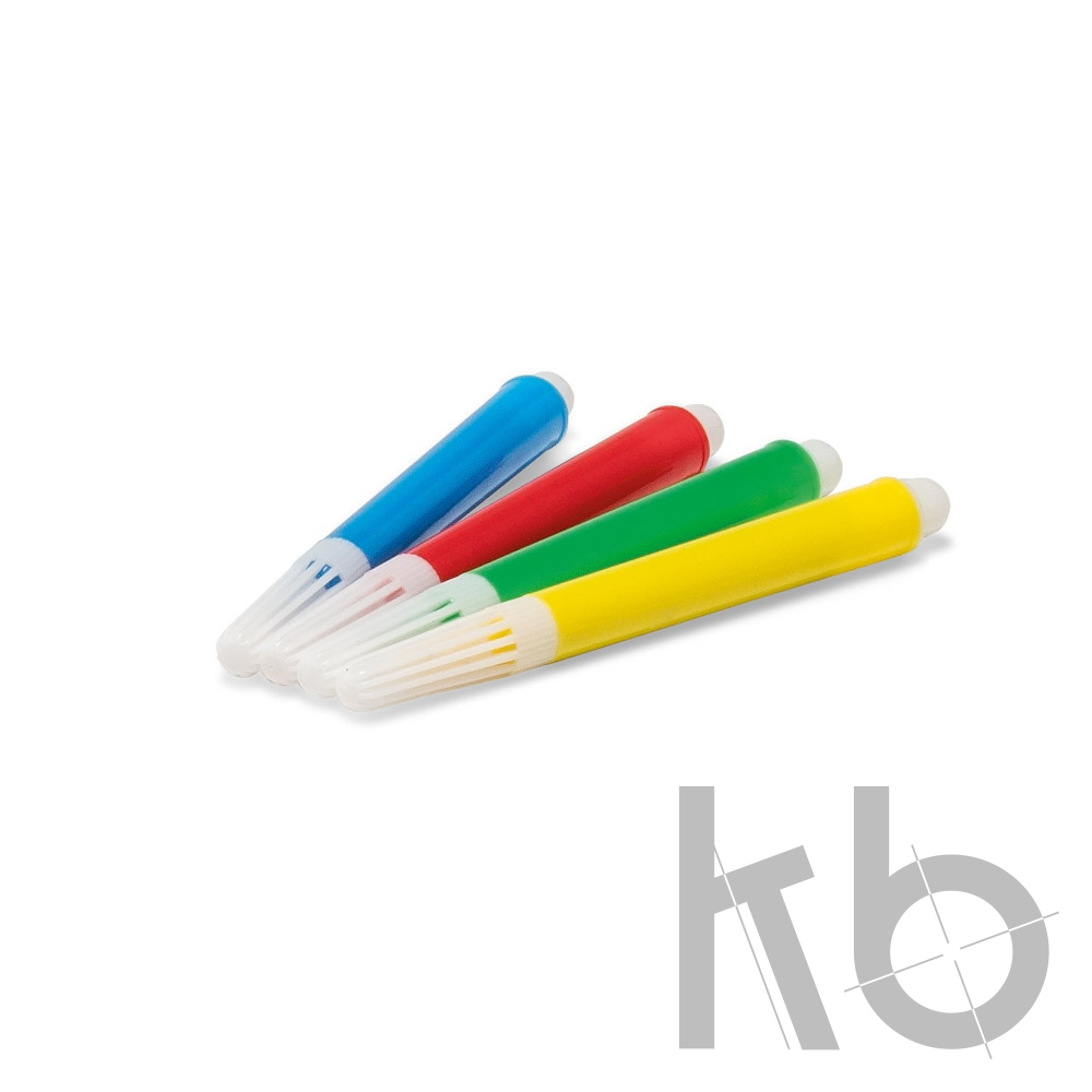 DRAWS. Сумка рюкзак для раскраски