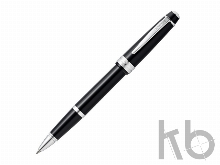 Ручка-роллер «Selectip Cross Bailey Light»