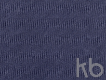 Ежедневник недатированный А5 «Strap AR»