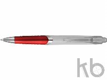 Ручка пластиковая шариковая «Призма»