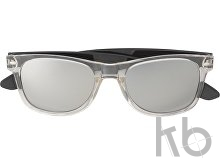 Acrylic sunglasses