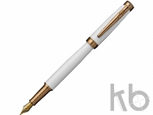 Ручка перьевая «Luxor»