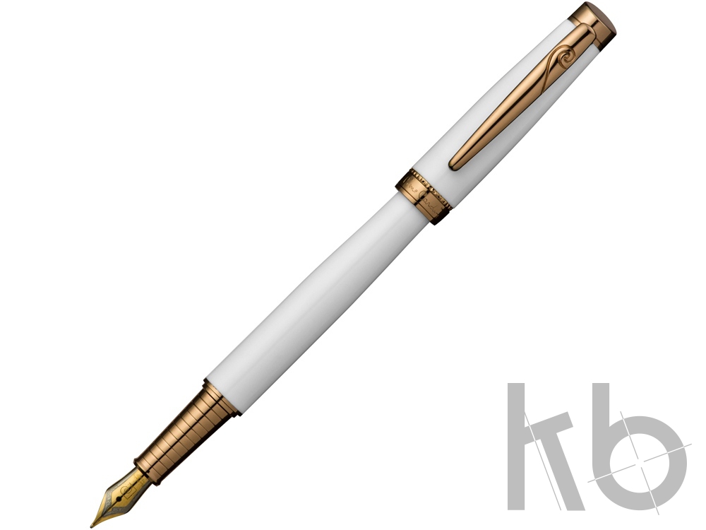 Ручка перьевая «Luxor»