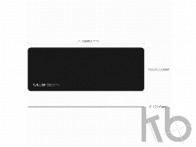 Коврик для мыши MPS8030