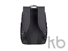 Городской рюкзак для ноутбука 14
