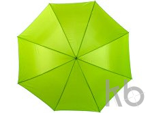 Polyester (190T) umbrella
