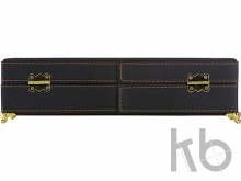 Подарочный набор «Русская охота»