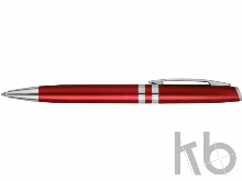 Ручка пластиковая шариковая «Невада»