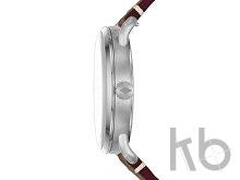 Часы наручные, мужские