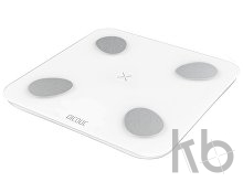 Умные диагностические весы Mini Lite