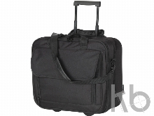 Сумка для ноутбука