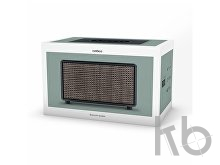 Портативная колонка «Mysound Rock»