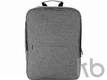 Рюкзак «Деним»