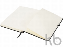 Блокнот А5 «Rivista»