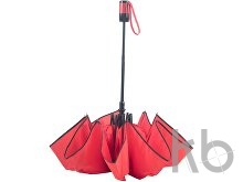 Зонт складной