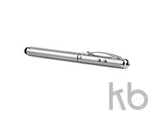 Ручка шариковая 