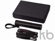 Подарочный набор «Scout»