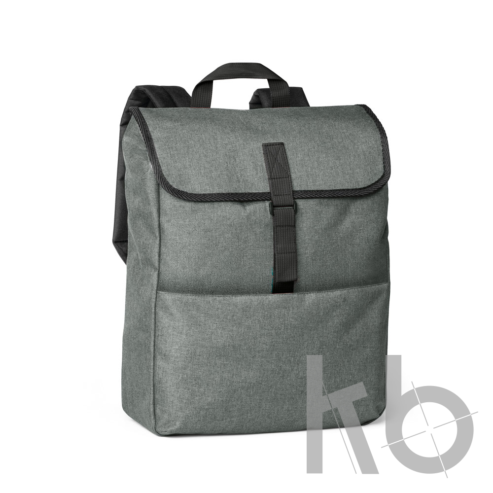 Рюкзак для ноутбука