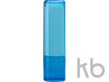 ABS lip balm