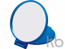 Карманное косметическое зеркало «Красотка»