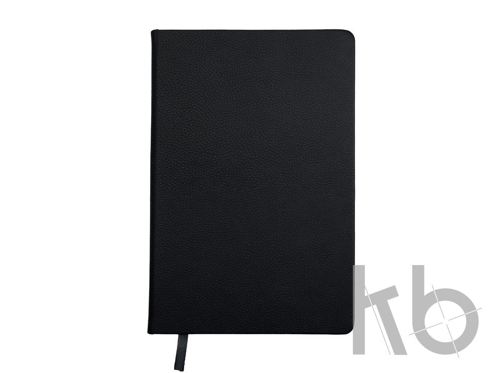 Ежедневник недатированный А5 «Loft»